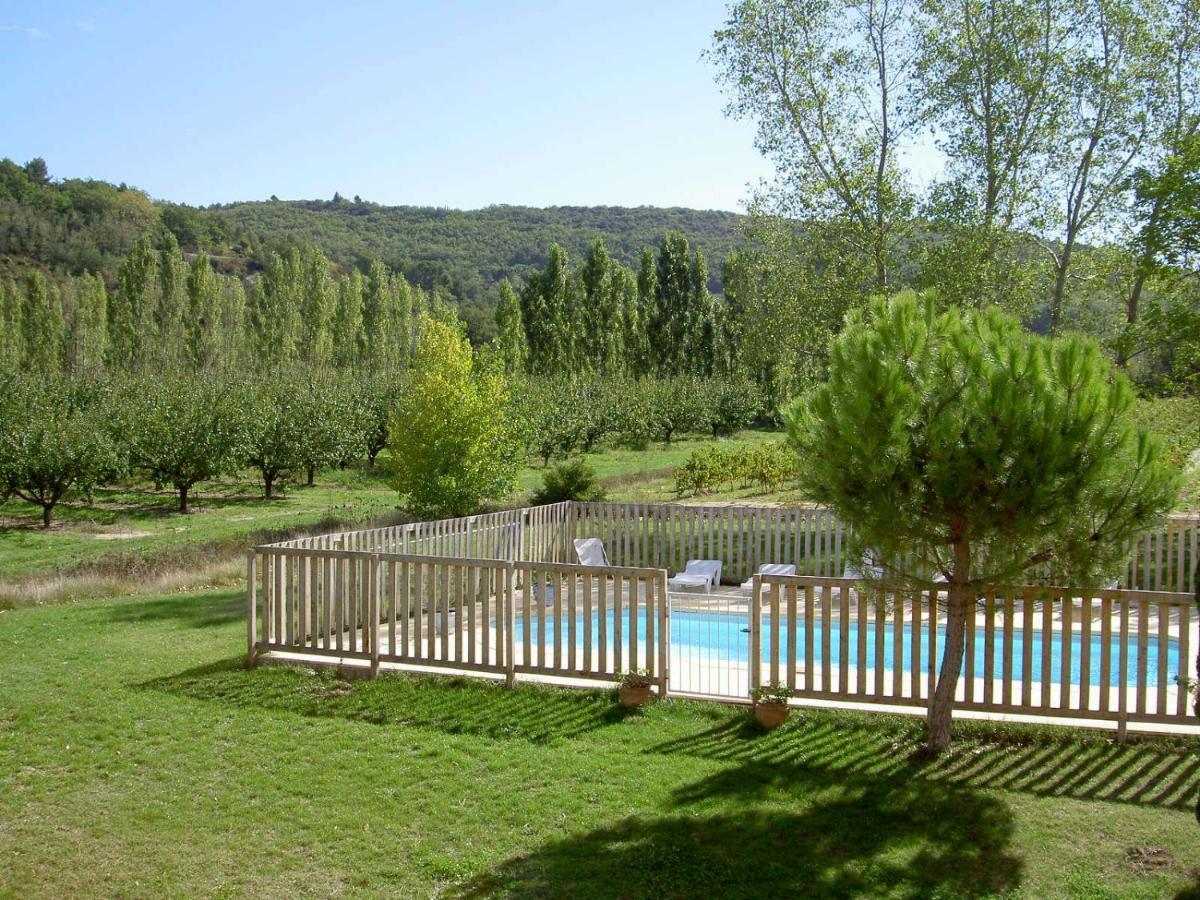 Gite Aux Tournesols Malaucene Room photo